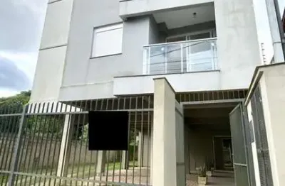Apartamento com 3 quartos à venda na nossa senhora das graças, caxias do sul  por r$ 295.000