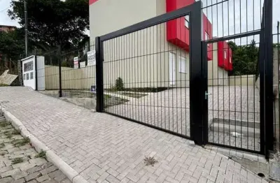 Casa com 2 quartos à venda na bela vista, caxias do sul  por r$ 350.000