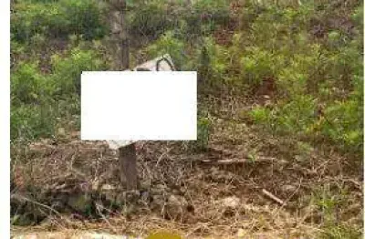 Terreno à venda no rio branco, caxias do sul  por r$ 165.000
