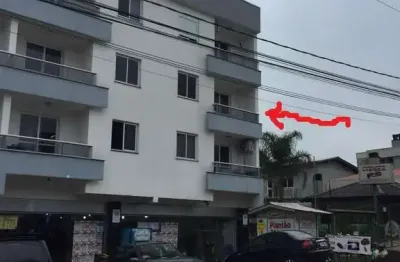 Apartamento com 2 quartos à venda na cidade nova, caxias do sul  por r$ 233.000