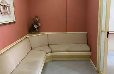 Sala comercial à venda no centro, caxias do sul  por r$ 430.000