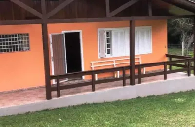 Chácara / sítio com 4 quartos à venda na vila seca, caxias do sul  por r$ 950.000