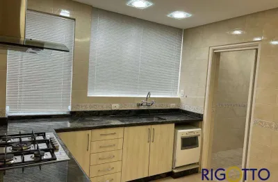 Apartamento com 3 quartos à venda no centro, caxias do sul  por r$ 680.000