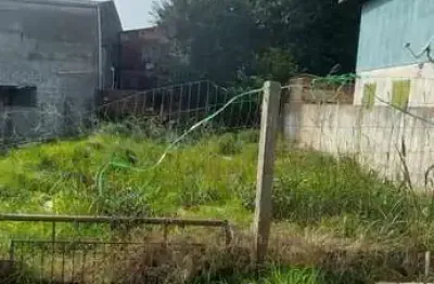 Terreno à venda no Santa Fé, Caxias do Sul 