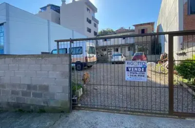 Terreno à venda no medianeira, caxias do sul  por r$ 477.000