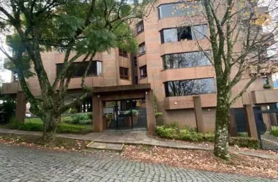 Apartamento com 3 quartos à venda na colina sorriso, caxias do sul  por r$ 950.000