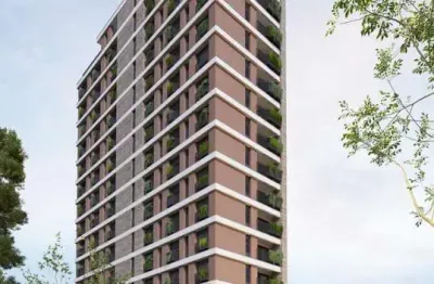 Apartamento com 3 quartos à venda no rio branco, caxias do sul  por r$ 888.716