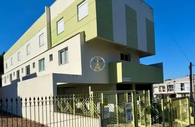 Casa com 2 quartos à venda no desvio rizzo, caxias do sul  por r$ 282.000