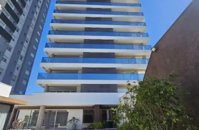 Apartamento com 3 quartos à venda no são pelegrino, caxias do sul  por r$ 1.936.000