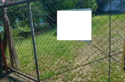 Terreno à venda no salgado filho, caxias do sul  por r$ 3.000.000