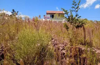 Terreno à venda no esplanada, caxias do sul  por r$ 110.000