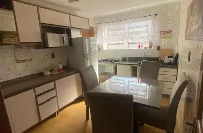 Apartamento com 2 quartos à venda no rio branco, caxias do sul  por r$ 320.000