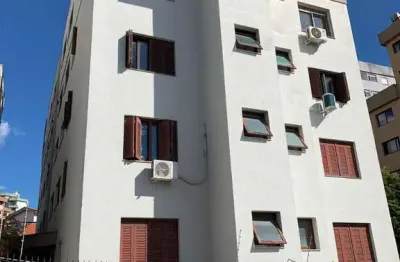 Cobertura com 3 quartos à venda no pio x, caxias do sul  por r$ 495.000