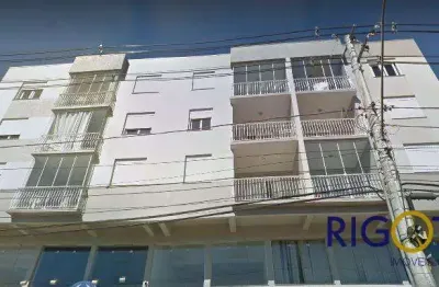 Sala comercial à venda no triângulo, carlos barbosa  por r$ 519.000