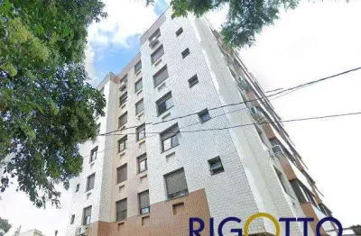 Apartamento com 3 quartos à venda na vila ipiranga, porto alegre  por r$ 689.000