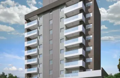 Apartamento com 3 quartos à venda no exposição, caxias do sul  por r$ 665.000