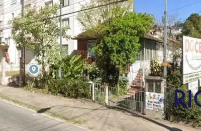 Terreno à venda na bela vista, caxias do sul  por r$ 700.000