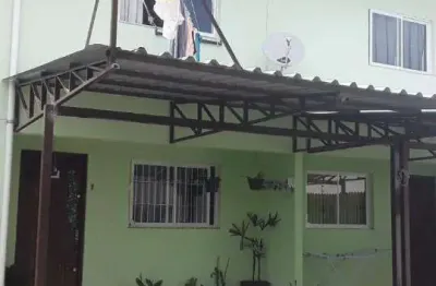 Casa com 2 quartos à venda na morada dos alpes, caxias do sul  por r$ 230.000