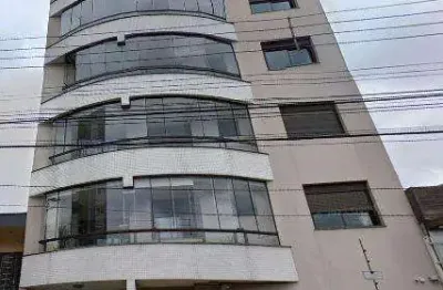 Cobertura com 3 quartos à venda no madureira, caxias do sul  por r$ 1.230.000