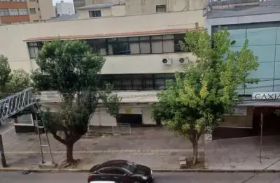Sala comercial à venda no centro, caxias do sul  por r$ 550.000
