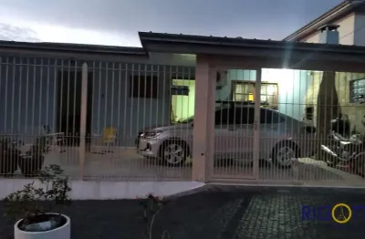 Casa com 2 quartos à venda no esplanada, caxias do sul  por r$ 380.000