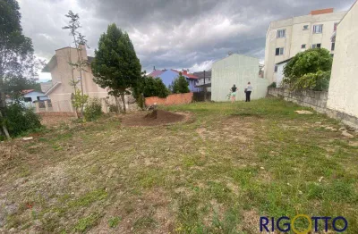 Terreno à venda no desvio rizzo, caxias do sul  por r$ 180.000