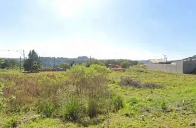 Terreno à venda na nossa senhora das graças, caxias do sul  por r$ 140.000