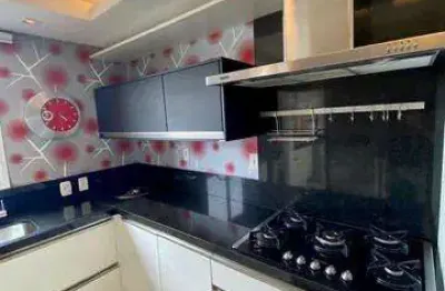 Apartamento com 2 quartos à venda no madureira, caxias do sul  por r$ 690.000