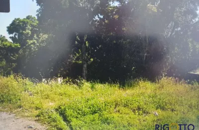 Terreno à venda na nossa senhora das graças, caxias do sul  por r$ 4.250.000