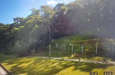Terreno à venda na nossa senhora das graças, caxias do sul  por r$ 5.300.000