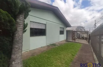 Casa com 3 quartos à venda na bela vista, caxias do sul  por r$ 750.000