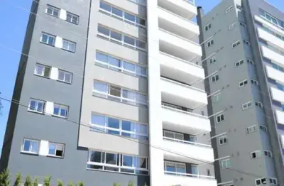 Ponto comercial à venda no medianeira, caxias do sul  por r$ 2.900.000