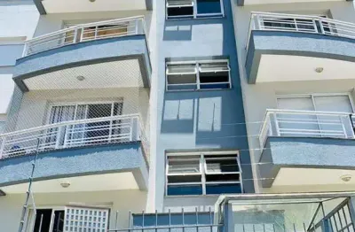 Apartamento com 3 quartos à venda no madureira, caxias do sul  por r$ 580.000
