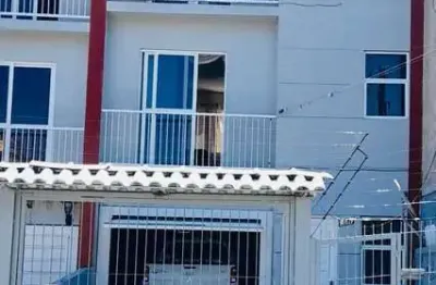 Casa com 2 quartos à venda no presidente vargas, caxias do sul  por r$ 320.000