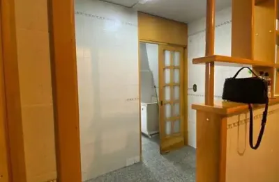 Apartamento com 2 quartos à venda no pio x, caxias do sul  por r$ 320.000
