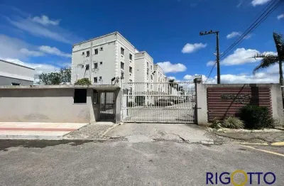 Apartamento com 2 quartos à venda no são judas tadeu, balneário camboriú  por r$ 435.000