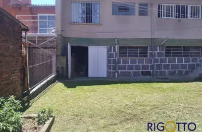 Casa com 3 quartos à venda no sagrada família, caxias do sul  por r$ 800.000