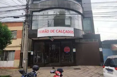 Cobertura com 4 quartos à venda na nossa senhora de lourdes, caxias do sul  por r$ 4.500.000
