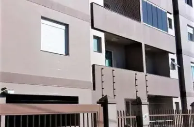 Apartamento com 2 quartos à venda no esplanada, caxias do sul  por r$ 275.600