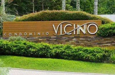 Terreno à venda no Pedancino, Caxias do Sul 