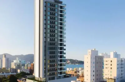Apartamento com 3 quartos à venda no centro, itapema  por r$ 1.895.000