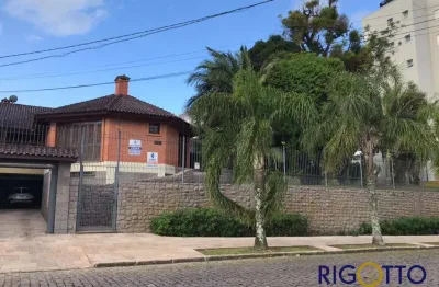 Casa com 3 quartos à venda na bela vista, caxias do sul  por r$ 4.000.000