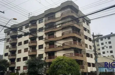 Apartamento com 2 quartos à venda no rio branco, caxias do sul  por r$ 425.000