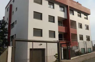 Apartamento com 2 quartos à venda no petrópolis, caxias do sul  por r$ 345.000