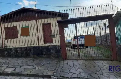 Terreno à venda no universitário, caxias do sul  por r$ 550.000