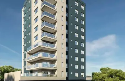 Apartamento com 3 quartos à venda no panazzolo, caxias do sul  por r$ 1.470.000