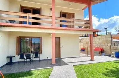Casa com 3 quartos à venda no universitário, caxias do sul  por r$ 1.250.000