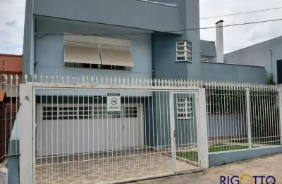 Casa com 3 quartos à venda no madureira, caxias do sul  por r$ 1.300.000