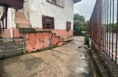 Terreno à venda no Pioneiro, Caxias do Sul 