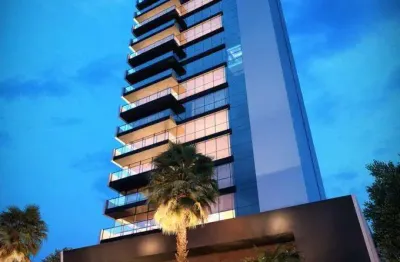 Apartamento com 2 quartos à venda no exposição, caxias do sul  por r$ 1.420.000